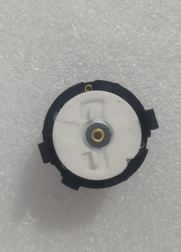 RC11-512101	1348421080	KONTAK TERMİĞİ DUCATO-BOXER-JUMPER III 