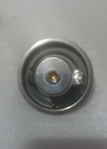 MIV 71702 RC 98432310/79C	98432310/79C	472,03 TERMOSTAT / 79C / IVECO-BYPASLI/KUPILYALI / 98432310 / 85,12 - 65,9-CONTALI, 98432310/79C 472.03 TERMOSTAT IVECO 