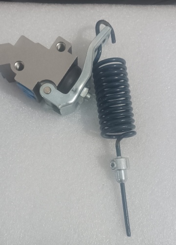 RC11 501301 / 46789637/46801309	FİAT DOBLU  FREN LİMİTÖRÜ
