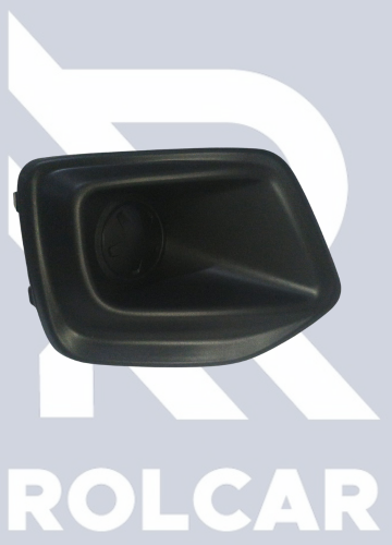 RC11-411130	735643540		fiorino SOL sissiz çerçeve