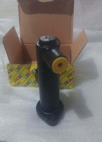 RC 209517	K209517