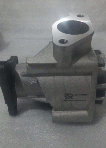 RC11-541106	71737965	TEMPRA 16V DEVİRDAİM   