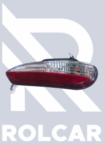 PUNTO EVO GERİ VİTES LAMBASI/ 51854694 /RC11-411121	