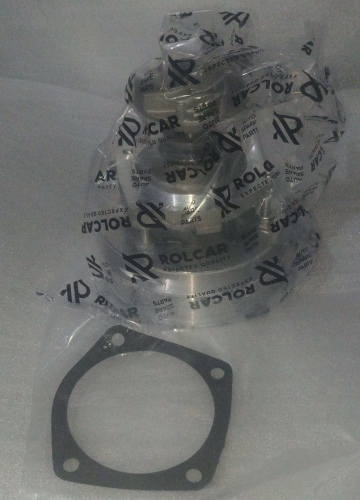 RC11 541110	7671811-7720987-7784988	TİPO TEMPRA KLİMALI ÇİFT KASNAK UZUN TİP