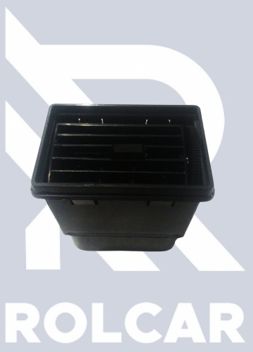 RC 85006845	DKŞ KALORİFER DİFİZÖR SAĞ/SOL