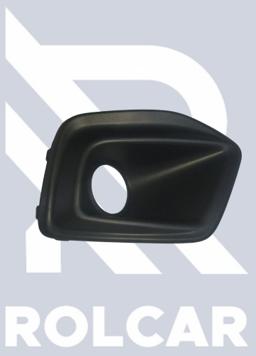 RC11-411128	735643544		fiorino SOL sisli çerçeve 
