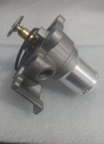 RC11-542701	504013931	TERMOSTAT  DUCATO 2.3MJT-IVECO DAILY 2.3MJTD