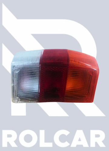 KARTAL 93 MODEL STOP SAĞ / RC 85011557 