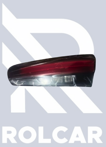 EGEA (CROSS) HB LED STOP SOL İÇ / RC 52157300