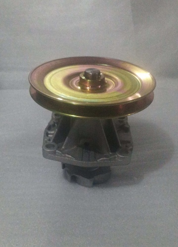RC11-541102	7784975, 7719918	FİAT  SLX SARI KASNAK   