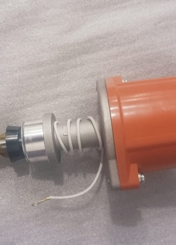 RC11-511503  OEM-61014701	DİSTRİBİTÖR E.M DKŞ
