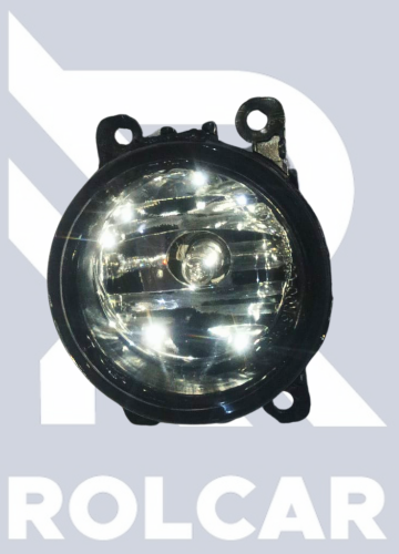 MEGANE 2 SİS LAMBASI AMPULLÜ (H11), FLUENCE-LOGAN-DUSTER / 8200074008	/  DP11-701501