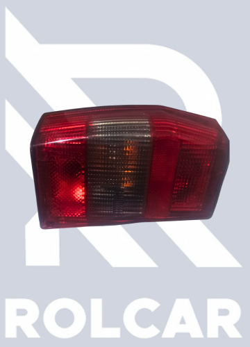 ARKA STOP LAMBA SAĞ KARTAL SLX 95-2005 / RC 85012271