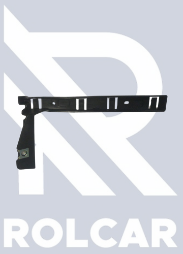 RC11-411113	51818261		DOBLO 3 ARKA TAMPON BRAKETİ SOL