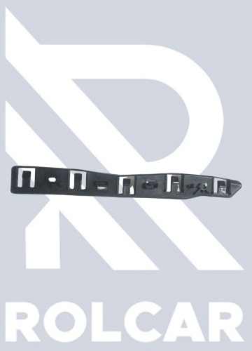 RC11-411115	51902208		DOBLO ÖN TAMPON BRAKETİ SOL