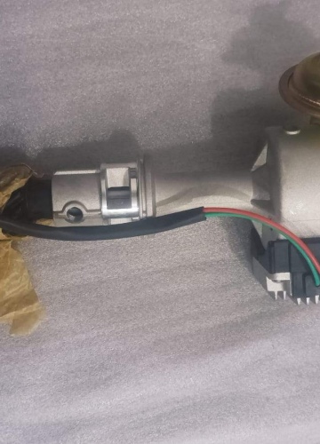 RC11511504 / 7773443	DİSTRİBİTÖR SLX DİKEY (503)