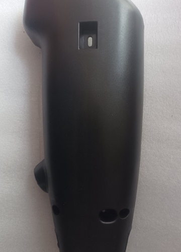 RC 85009777-8 	DİREKSİYON MUHAFAZA TAKIM EM TOFAŞ
