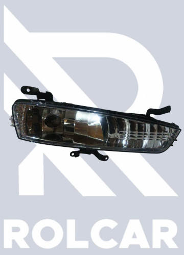 HYUNDAI ACCENT ERA 2008-2012 /  FAR SİS ÖN SAĞ / 92202-1E000 / DP20-701505	